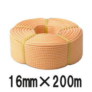 ʼ ⶯  PV 16mm200m  ݥꥨ󡦥ݥꥨƥ KP (ˡ͸Ŀ)