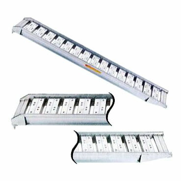 (2本セット 限定特価) 昭和ブ...