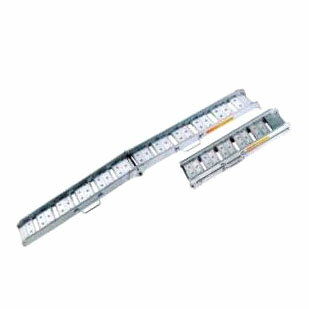 (2本セット 限定特価) 昭和ブ...