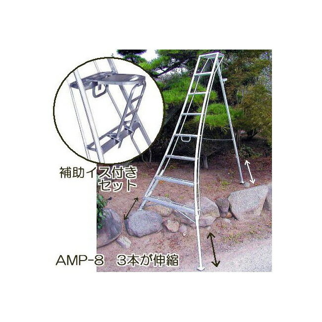 楽天市場】amp-8 ハラックスの通販 楽天市場】amp-8 ハラックスの通販