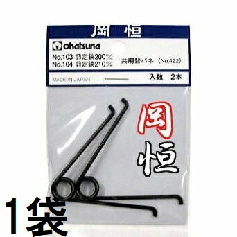 Ź㤨ֲ ѥХ ˡ 200mm210mmإХ 2 No.422 ĥ okatsune(zmA12פβǤʤ114ߤˤʤޤ