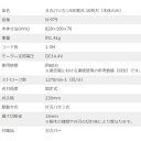 takisyo:10026477のサンプル画像3