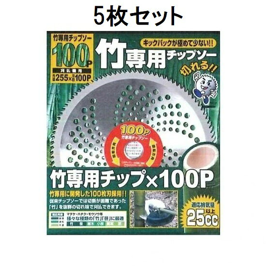 沖縄・離島への送料はお見積りとなります。 スムーズな切れ味を持続させるために石等の硬質物には当てない様お願いします。
