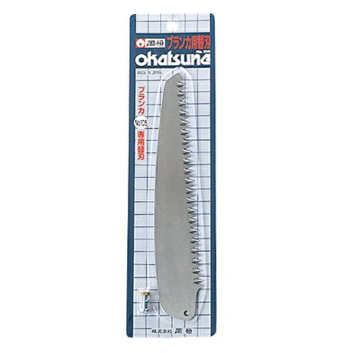 ���� ����� �֥�� �ؿ� No.106 (No.105����)�����ĥ� (�椦�ѥ��å�)