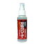 ARS 륹  ʪ꡼ʡ GO-1 100ml ڤ̣  ץ졼ϡڹޡ (zmB1)