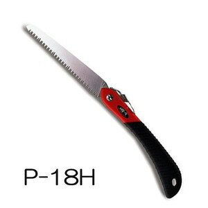 ARS (륹) ޹ ݵϡɥ P-18H ؿϼ (zmA60