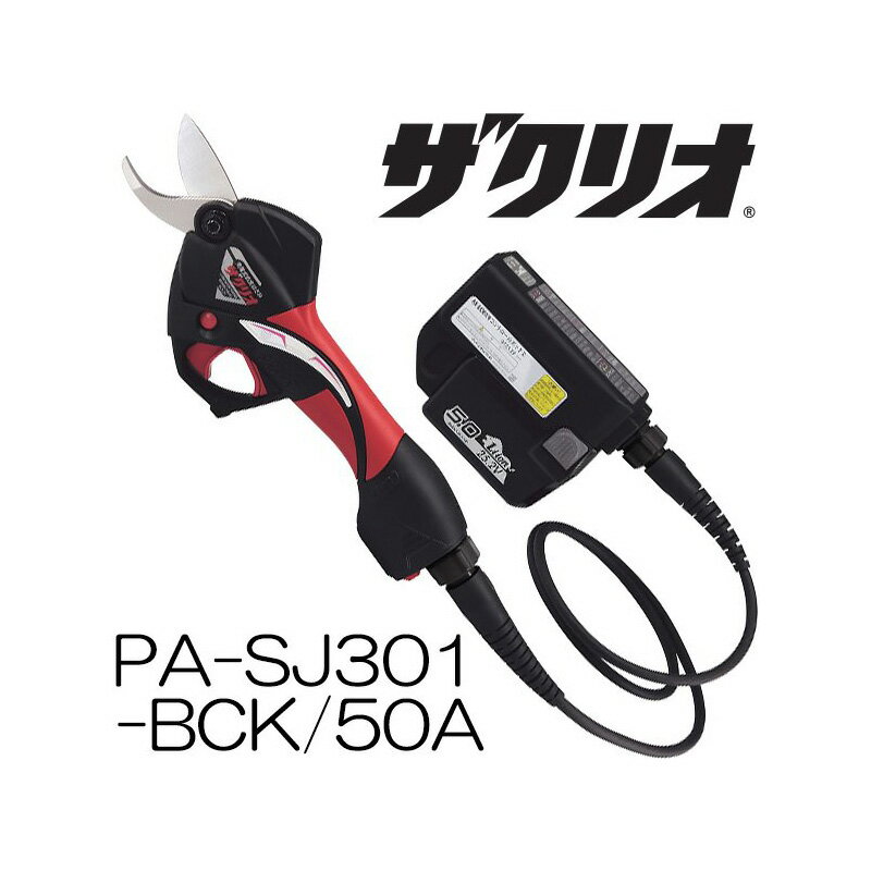 MAX ꥪ PA-SJ301-BCK/50A ż ޥå