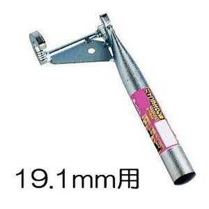 乐天商城 - パイプヌキサシ君 農業用パイプ抜き器 φ19.1mm用 浅野木工所 35500 (レターパック)