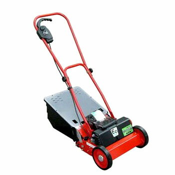 ܥ ż꡼Ǵ 2800 ECO MOWER  ECO-2800 (ˡ/Ŀ )