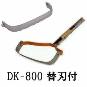 ( \֐n DK-800K t) hEJ _ Y DK-800 W^ 낤 n170mm