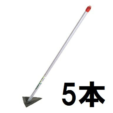 キンボシ 4951167640546 ウェーブホー 210mm 4054 5本セット　zm