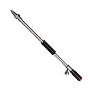 永田製作所 高圧洗浄ノズル SH-20 (G1/2) (高圧洗浄機) 1109700