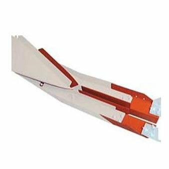 Gardening - ニッテン ひっぱりくん オプション LPアタッチメント HP-6 溝切器53mm［農機具 園芸用品 瀧商店］ 日本甜菜製糖 |法人・個人事業者向け