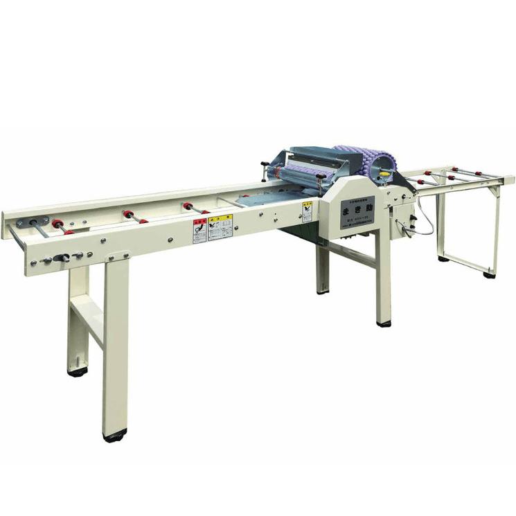 ޤ KDH-20 ưżﵡ LLȼ ưżѵ ˥åƥ ż |ˡ͡ĿͻȼԸ