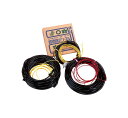 園芸ケーブル 1-530P 【単相100V・500W・30m】農電ケーブル 日本ノーデン
