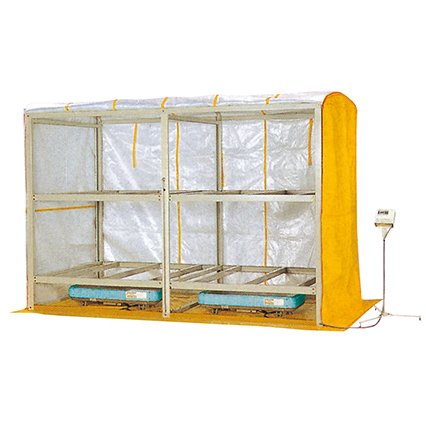 Ź㤨(桦2026ǯʹͽ (ĿԲ եեȽв KL-500HN Ω ʸ (췿KL-N500LAPBפβǤʤ413,700ߤˤʤޤ