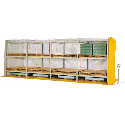 Ź㤨(桦2026ǯʹͽ (ĿԲ ʸ եեȽв KL-1000HN Ω (췿KL-N1000LAPBפβǤʤ686,400ߤˤʤޤ