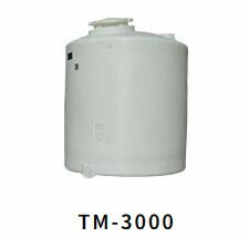ޡ鹩 緿 (̩ķ) TM-3000 3000L (40A եåƥ ߿) (or  ĿԲ)