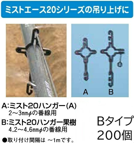カクダイ シャワホース用アダプター (9318G)