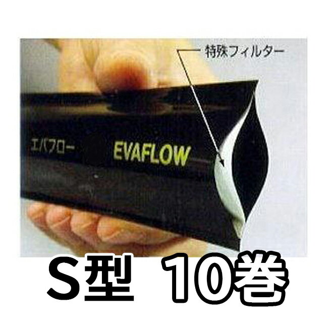 トヨックス/TOYOX 強力バンド 27～40 TB-14 JAN：4975196400902 Powerful band
