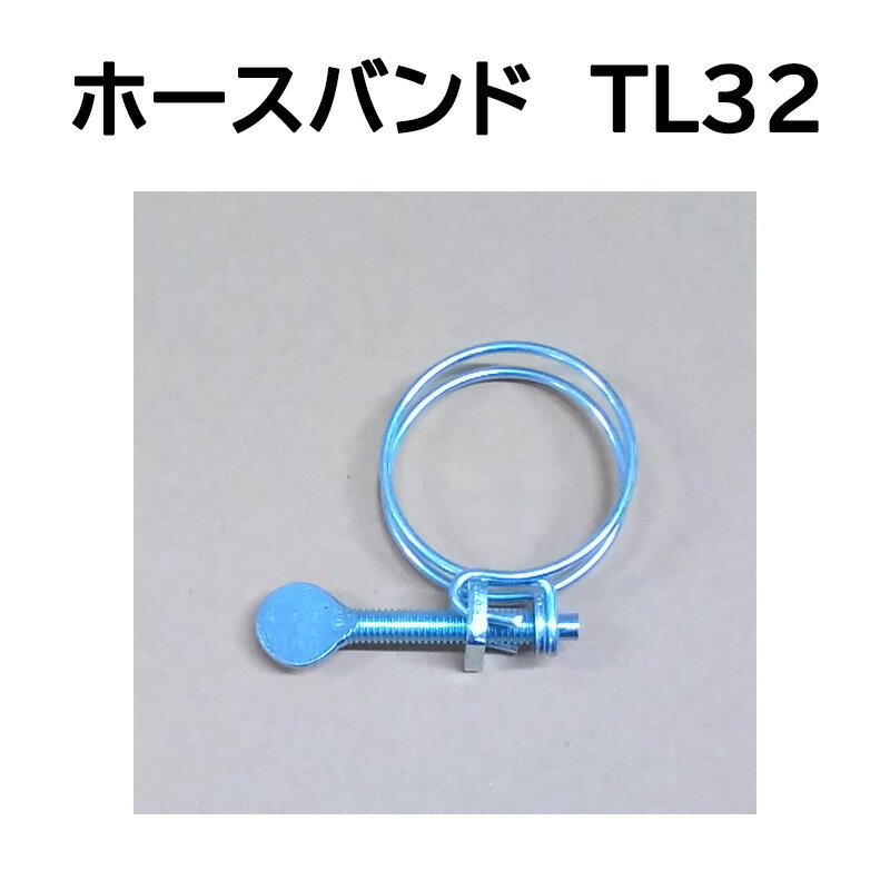 ۡХ TL32 32mm Ȼ zm