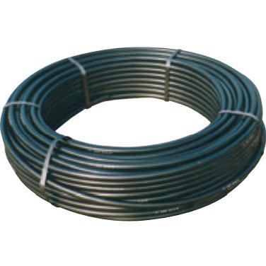 (ĿԲ) żɥåץ塼 200m PL-ND1620K  16mm ũԥå20cm ۡ ɥå״ÿ