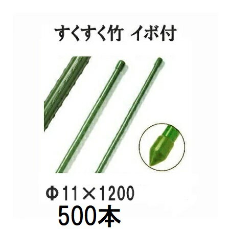 送料について まことに恐縮ですが、運送店の取り決めによりお届け先が 法人(会社、事業者、商店、学校、病院、協同組合、農園)等の場合、 もしくは個人様(法人名必要)は運送会社営業所でお引き取りに限り(代金引換不可)送料は無料になります。 会社・事務所・商店等へ送りの場合はメーカーから直送となる為、代金引換はお断りさせて頂いております。 法人等のお客様は、ご購入手続きにお進みいただき必ず法人名・店舗名をご記載ください。 個人様宅配は別途送料がかかりますので、運送会社営業所引取りをおすすめします。 運送会社営業所所在地はお問い合わせください。 沖縄、離島へは送料見積りになりますのでご了承ください。 イボ付きですから、すべり落ちることなく 固定しやすく誘引性にすぐれています。　100 本／単位 　50 本／単位 直径8mm 直径11mm 直径16mm 直径20mm 長さ900mm 長さ900mm 　 　 長さ1200mm 長さ1200mm 長さ1200mm 長さ1200mm 長さ1500mm 長さ1500mm 長さ1500mm 長さ1500mm 長さ1800mm 長さ1800mm 長さ1800mm 長さ1800mm 　 長さ2100mm 長さ2100mm 長さ2100mm 　 　 長さ2400mm 長さ2400mm 　 　 　 長さ2700mm 欲しい商品をクリックすると商品ページへいけます。 関連商品はこちらです。