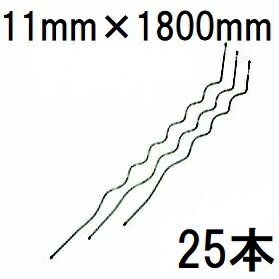Ź㤨(25ܥå 餻ȥޥȻ ȥޥѻ С 11mm1800mm ӥˡ (ĿԲ ˡ͸ĿפβǤʤ9,810ߤˤʤޤ