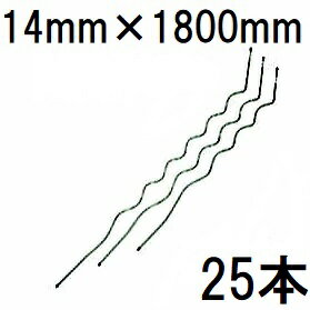 Ź㤨(25ܥå 餻ȥޥȻ 14mm1800mm ȥޥѻ С 141800mm ӥˡ (ĿԲ ˡ͸ĿפβǤʤ14,110ߤˤʤޤ