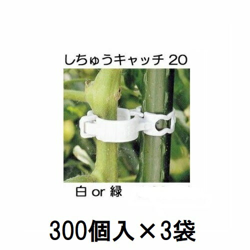 (300������3��) Ͷ����� �����夦����å� 20 (��or�� ������) �����20mm�� (900����) ������ S20W-300 S20G-300��zm