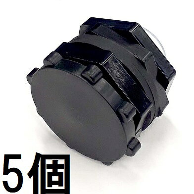 大型ステンレス水槽 排水口付き hai1.jpg