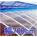 Jbg̔ hzH _POtB C[X^[ 0.075mm 700cm30m d15.1kg MKVAhoX