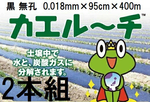 楽天市場】カエルーチ 95の通販