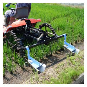【農機具】共立乗用水田溝切機MKS4301FR 000000000867-01.jpg?size=org&t