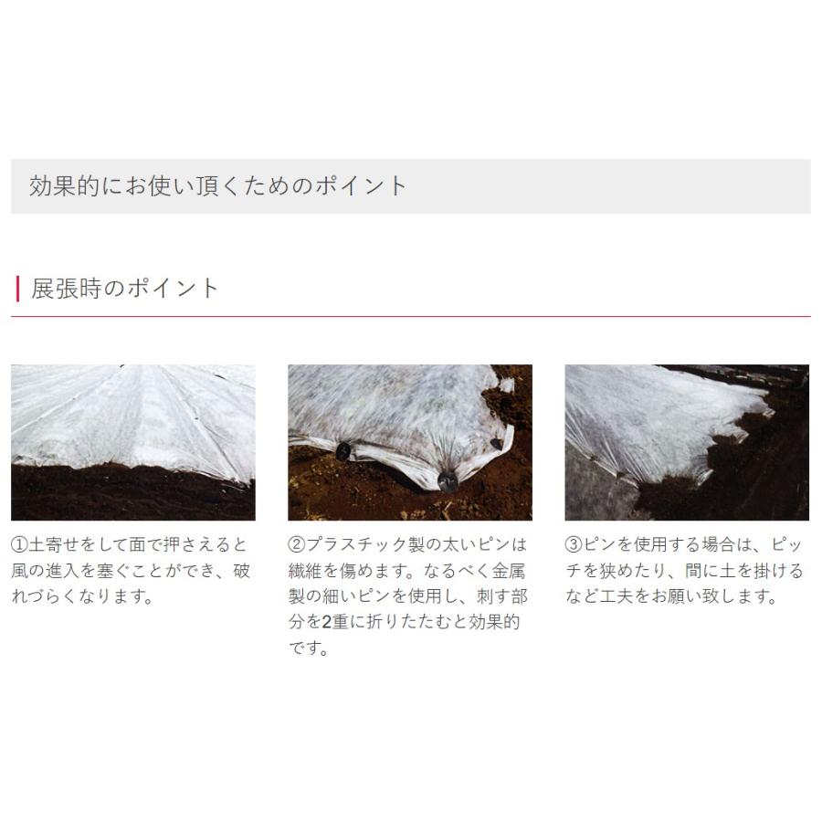 (2��) ���勵�� NEW�����ۥå�#18 120cm��200m Ʃ��Ψ90�� (ˡ�� or ������ұĶȽ�ߤ�)