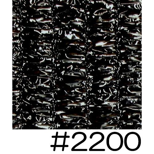 (�Ŀ��������Բ�) ���������� ���եϥȥ�ù� �׸��ͥå� �� #2200 �׸�Ψ95��98�� ��������å��� (���Υ٥å��� ���������� �׸������� �׸������ƥ�)