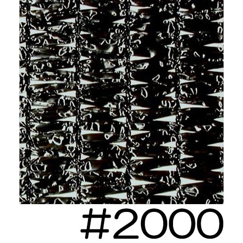 (�Ŀ��������Բ�) ���������� ���եϥȥ�ù� �׸��ͥå� �� #2000 �׸�Ψ90��95�� ��������å��� (���Υ٥å��� ���������� �׸������� �׸������ƥ�)