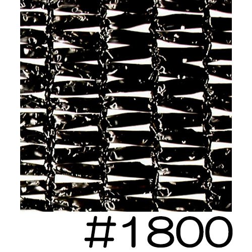 (�Ŀ��������Բ�) ���������� ���եϥȥ�ù� �׸��ͥå� �� #1800 �׸�Ψ80��85�� ��������å��� (���Υ٥å��� ���������� �׸������� �׸������ƥ�)