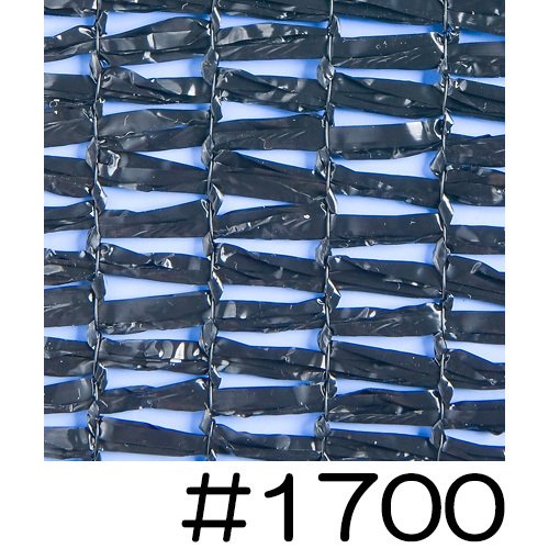 (�Ŀ��������Բ�) ���������� ���եϥȥ�ù� �׸��ͥå� �� #1700 �׸�Ψ70��75�� ��������å��� (���Υ٥å��� ���������� �׸������� �׸������ƥ�)