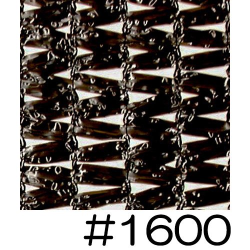 (�Ŀ��������Բ�) ���������� ���եϥȥ�ù� �׸��ͥå� �� #1600 �׸�Ψ60��65�� ��������å��� (���Υ٥å��� ���������� �׸������� �׸������ƥ�)