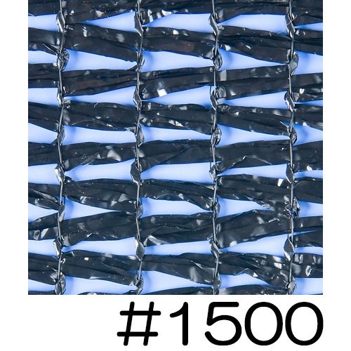 (�Ŀ��������Բ�) ���������� ���եϥȥ�ù� �׸��ͥå� �� #1500 �׸�Ψ50��55�� ��������å��� (���Υ٥å��� ���������� �׸������� �׸������ƥ�)