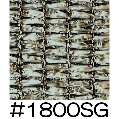 (�Ŀ��������Բ�) ���������� ���եϥȥ�ù� �׸��ͥå� ����С����졼 #1800SG �׸�Ψ75��80�� ��������å��� (���Υ٥å��� �׸������� �׸������ƥ�)