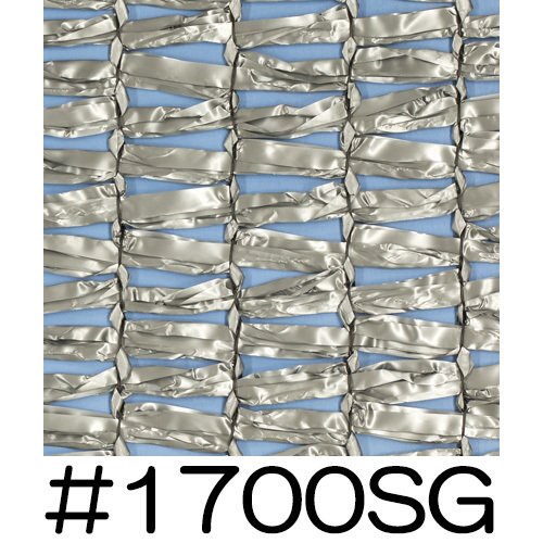 (�Ŀ��������Բ�) ���������� ���եϥȥ�ù� �׸��ͥå� ����С����졼 #1700SG �׸�Ψ65��70�� ��������å��� (���Υ٥å��� �׸������� �׸������ƥ�)