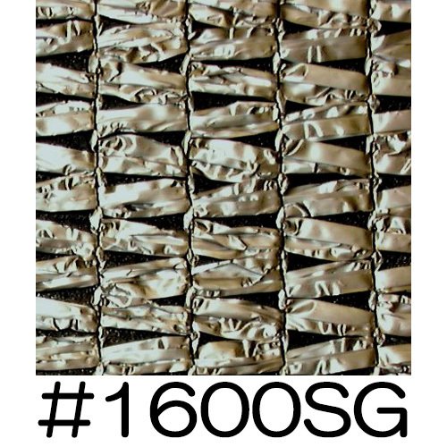 (�Ŀ��������Բ�) ���������� ���եϥȥ�ù� �׸��ͥå� ����С����졼 #1600SG �׸�Ψ55��60�� ��������å��� (���Υ٥å��� �׸������� �׸������ƥ�)