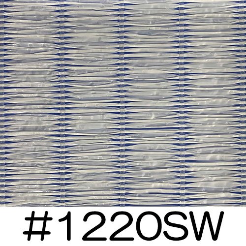 (�Ŀ��������Բ�) ���������� ���եϥȥ�ù� �׸��ͥå� �� #1220SW �׸�Ψ75��80�� ������ۥ磻�� (���Υ٥å��� ���������� �׸������� �׸������ƥ�)