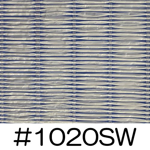 (�Ŀ��������Բ�) ���������� ���եϥȥ�ù� �׸��ͥå� �� #1020SW �׸�Ψ65��70�� ������ۥ磻�� (���Υ٥å��� ���������� �׸������� �׸������ƥ�)