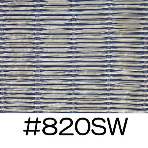 (�Ŀ��������Բ�) ���������� ���եϥȥ�ù� �׸��ͥå� �� #820SW �׸�Ψ55��60�� ������ۥ磻�� (���Υ٥å��� ���������� �׸������� �׸������ƥ�)