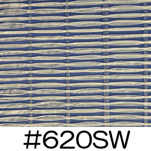 (�Ŀ��������Բ�) ���������� ���եϥȥ�ù� �׸��ͥå� �� #620SW �׸�Ψ45��50�� ������ۥ磻�� (���Υ٥å��� ���������� �׸������� �׸������ƥ�)