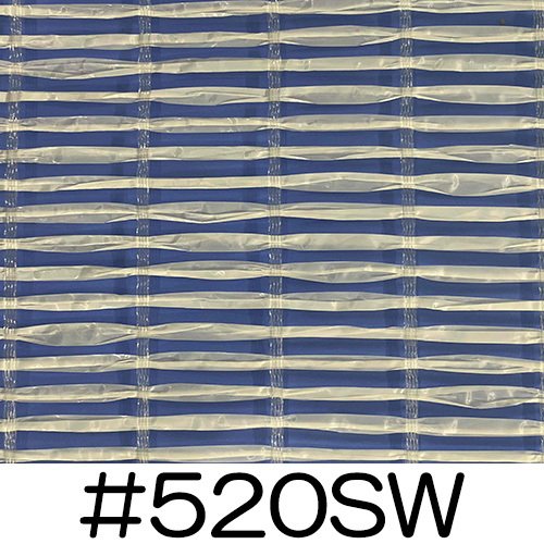 (�Ŀ��������Բ�) ���������� ���եϥȥ�ù� �׸��ͥå� �� #520SW �׸�Ψ35��40�� ������ۥ磻�� (���Υ٥å��� ���������� �׸������� �׸������ƥ�)