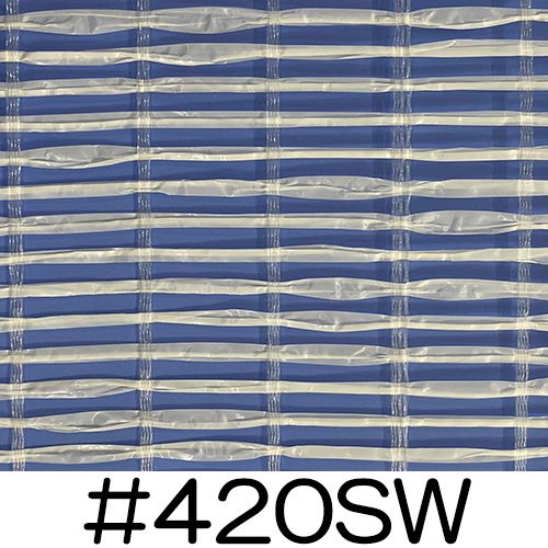 (�Ŀ��������Բ�) ���������� ���եϥȥ�ù� �׸��ͥå� �� #420SW �׸�Ψ25��30�� ������ۥ磻�� (���Υ٥å��� ���������� �׸������� �׸������ƥ�)